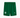 Shorts Palmeiras 2025 II – Torcedor