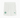 Shorts Palmeiras 2025 I – Torcedor