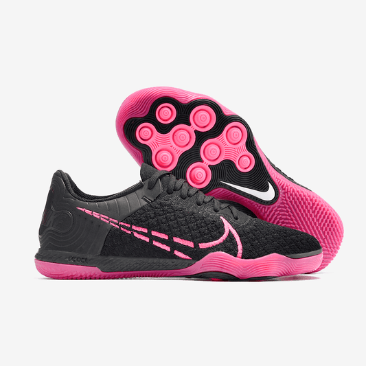 Chuteira Nike React Gato Futsal — imagem 2