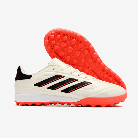 Chuteira adidas Copa Pure 2 League Society — imagem 2