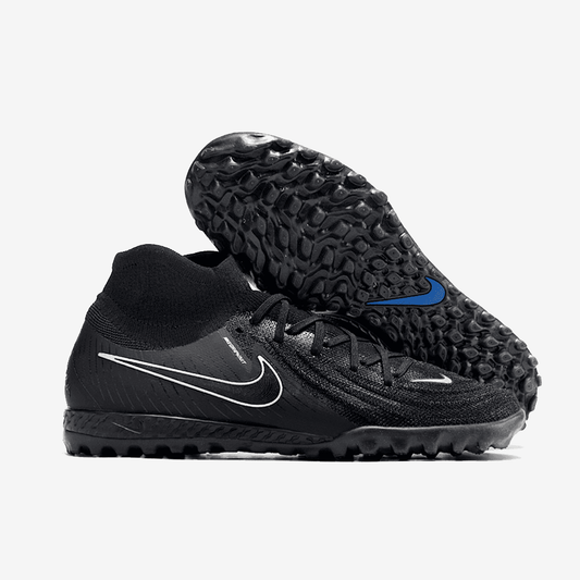 Chuteira Nike Phantom Luna 2 Pro Society — imagem 2