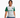 Camisa Feminina Puma Palmeiras 2025/26 II Torcedor