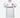 Camisa Umbro Fluminense 2025/26 II