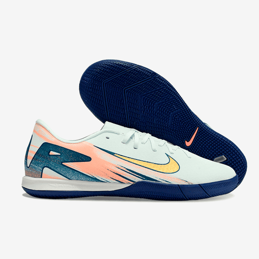 Chuteira Nike Air Zoom Mercurial Vapor 16 Academy Futsal — imagem 2