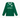 Camisa Puma Palmeiras Manga Longa 2025/26 I Torcedor
