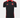 Camisa adidas Internacional 2025/26 Treino