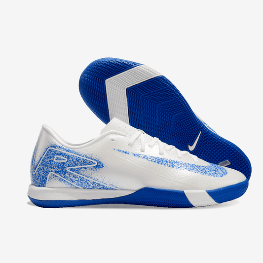 Chuteira Nike Air Zoom Mercurial Vapor 16 Academy Futsal — imagem 2