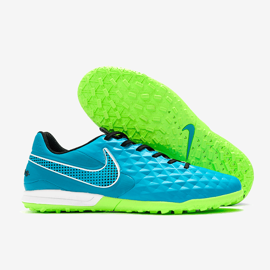 Chuteira Nike Tiempo Legend 8 Pro Society — imagem 2