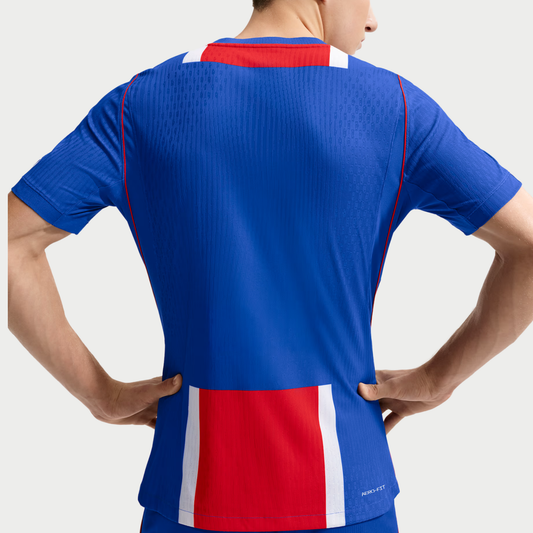 Camisa Nike PSG 2026/27 I Jogador — imagem 2