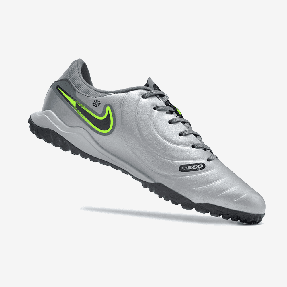 Chuteira Nike Tiempo Legend 10 Academy Society