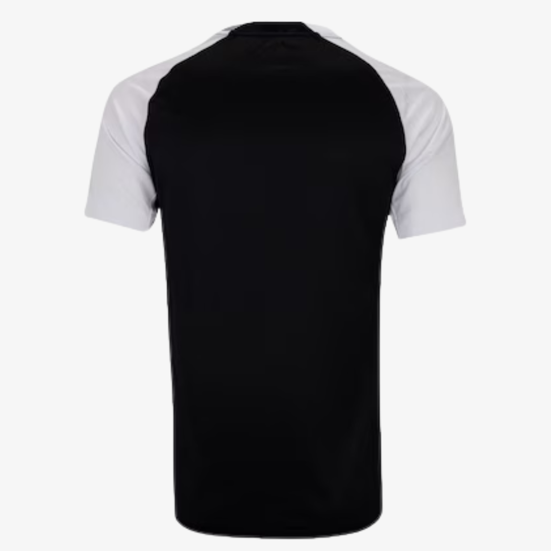 Camisa Nike Corinthians 2025/26 II ROMERO N° 11