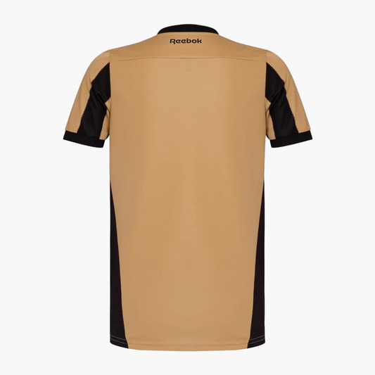 Camisa Goleiro Reebok Botafogo 2024/25 II — imagem 2