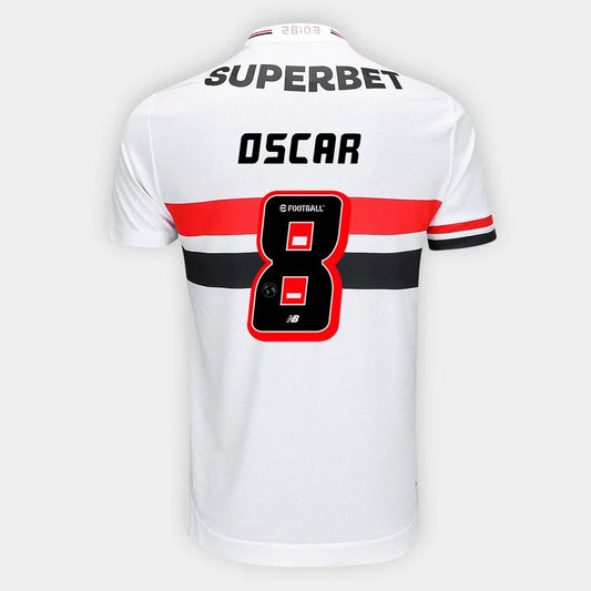 OSCAR