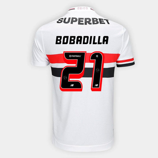 BOBADILLA