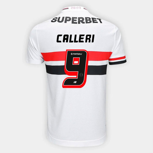 CALLERI