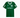 Camisa Puma Palmeiras 2025/26 I Com Patrocínios