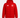 Bobojaco Adidas Internacional 2024