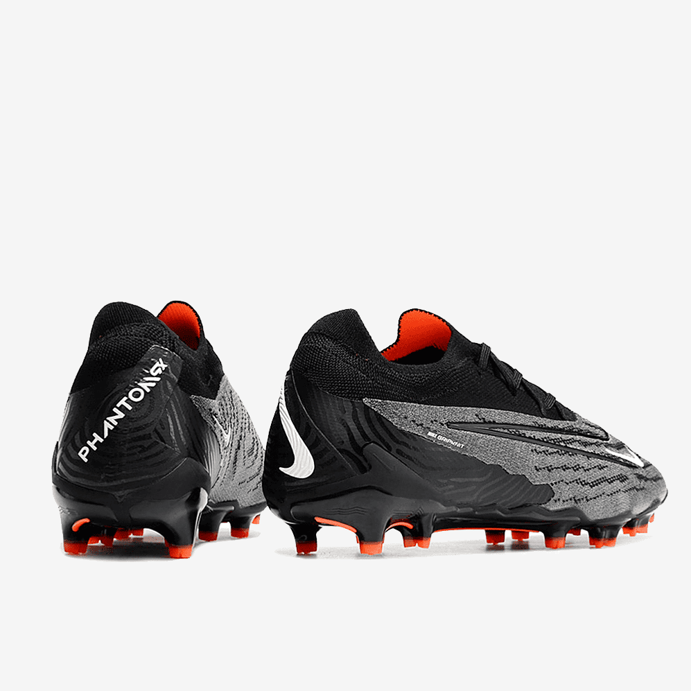 Chuteira Nike Phantom GX Elite Campo