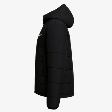 Nike Bobojaco Hd NIKE SANDWICH UPPER At ₹ 480/piece In New Delhi