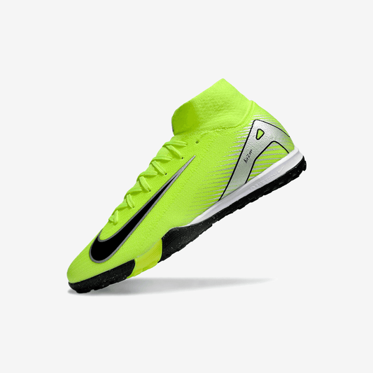 Chuteira Nike Air Zoom Mercurial Superfly 10 Pro Society — imagem 2