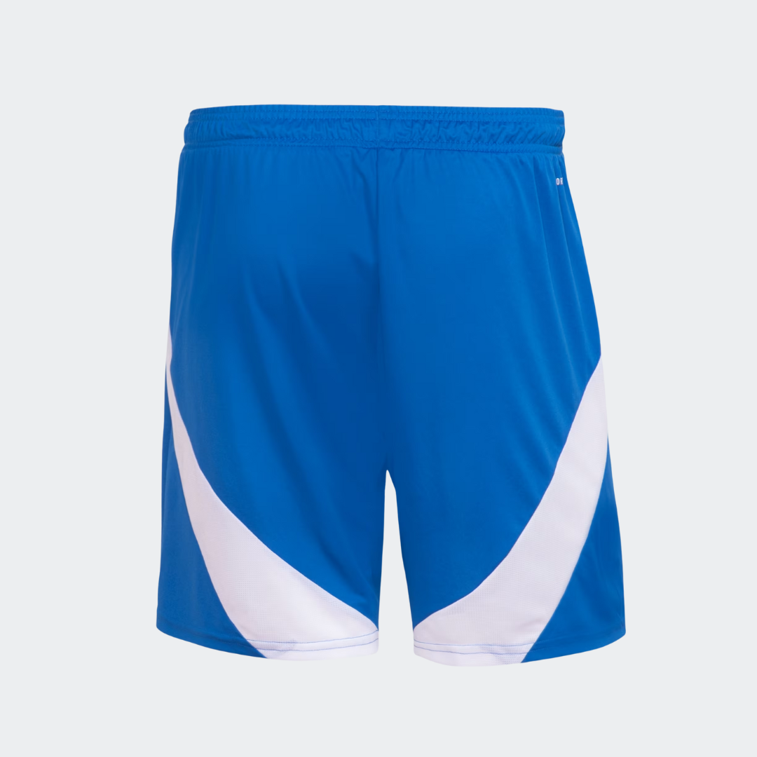 Conjunto Infantil adidas Cruzeiro 2025/26 II — imagem 5