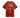 Camisa Goleiro Palmeiras 2025/26 II Jogador