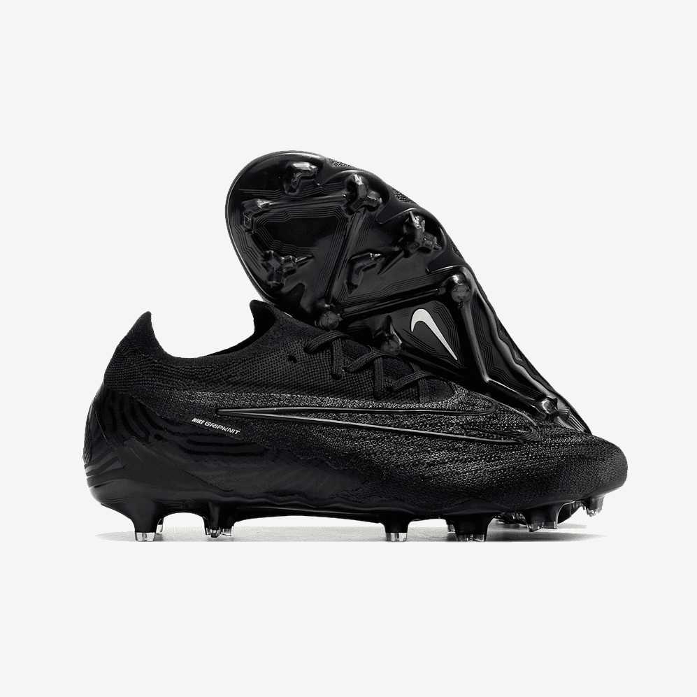 Chuteira Nike Phantom GX Elite Campo