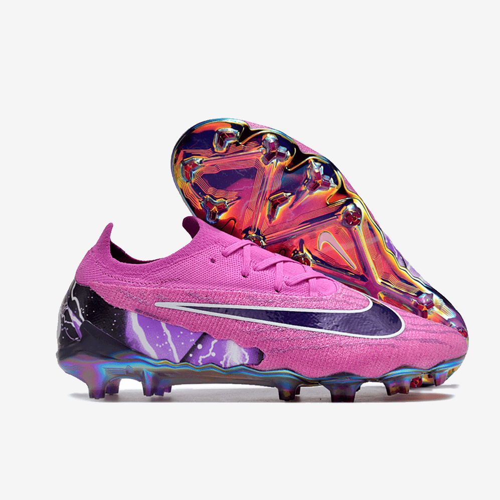 【yuzuki様】NIKE PHANTOM ELITE FG 26cm Chuteira Nike Phantom GX Elite Campo l Arquibancada Esportes