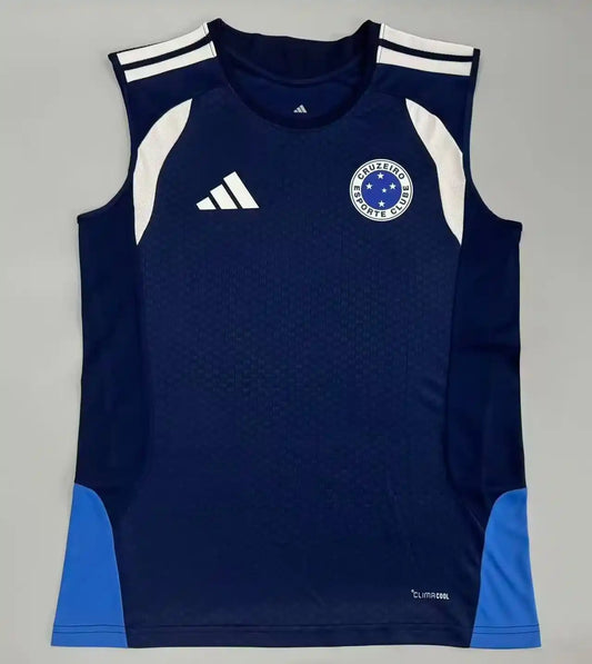 Regata Treino Cruzeiro 2026/27 II — imagem 2