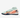 Chuteira Nike Air Zoom Mercurial Superfly 10 Pro Society