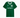Camisa Puma Palmeiras 2025/26 I Torcedor