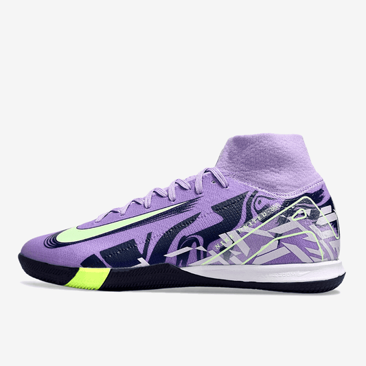 Chuteiras Futsal