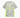 Camisa Goleiro Palmeiras 2025/26 III Jogador
