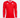 Camisa adidas Internacional Manga Longa 2025/26 I