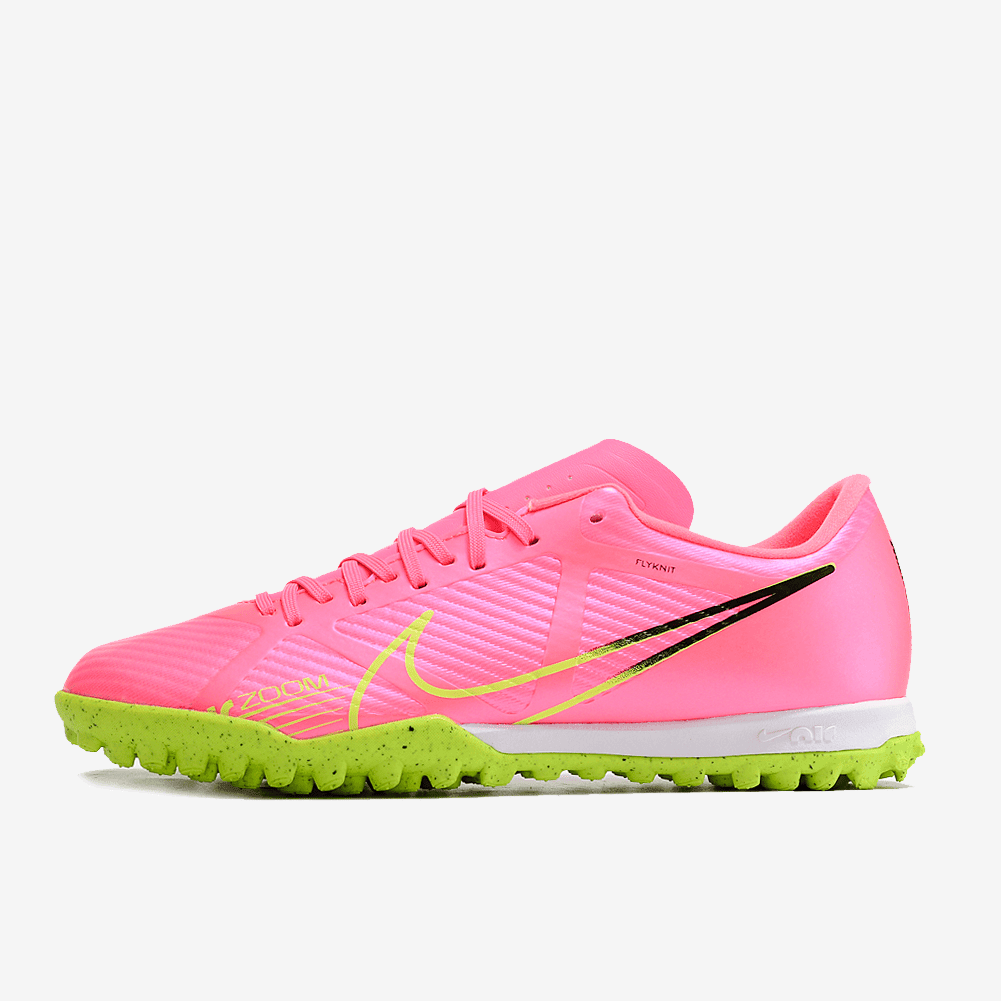 Chuteira Nike Air Zoom Mercurial Vapor 15 Academy Society