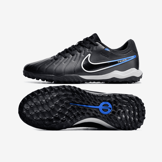 Chuteira Nike Tiempo Legend 10 Academy Society — imagem 2