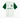 Camisa Puma Palmeiras 2025/26 II Torcedor