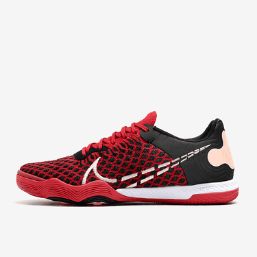 Chuteira Nike React Gato Futsal