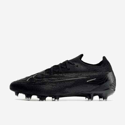 Chuteira Nike Phantom GX Elite Campo