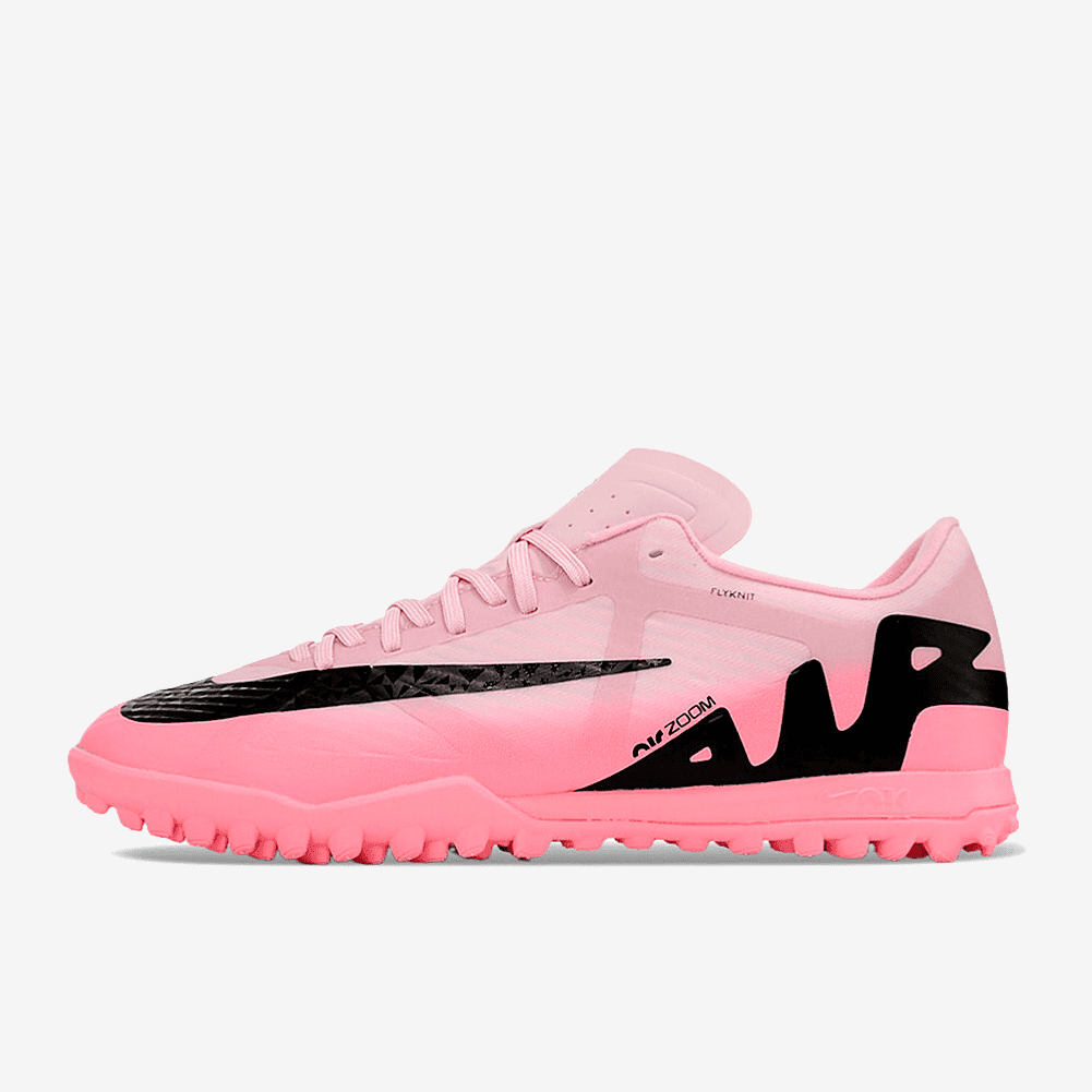 Chuteira Nike Air Zoom Mercurial Vapor 15 Academy Society