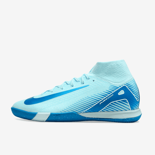 Mad Ambition Pack