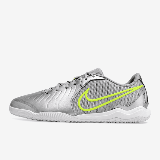 Mad Voltage Pack