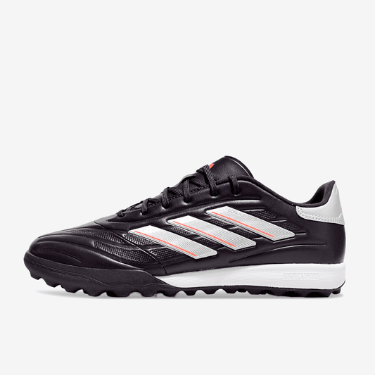 Vivid Horizon Pack