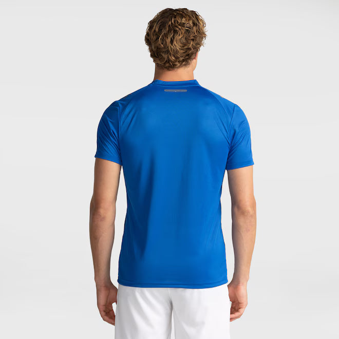 [PRÉ-VENDA] Camisa do Palmeiras III 2026/27 Torcedor Masculina