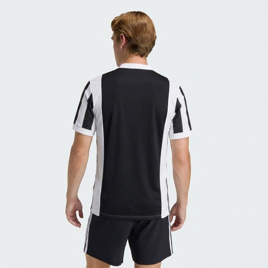 Camisa Retrô Juventus 2017/18 I — imagem 2
