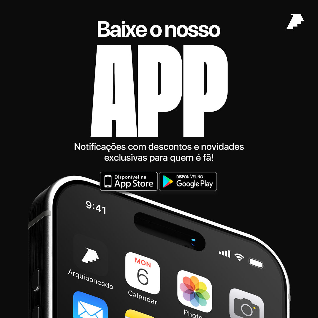 Clique para baixar nosso aplicativo