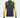 Blusa Treino adidas Atlético Mineiro 2024/25 Tiro