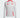 Blusa Treino adidas Internacional 2024 Tiro
