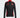 Blusa Treino adidas Internacional 2024 Tiro