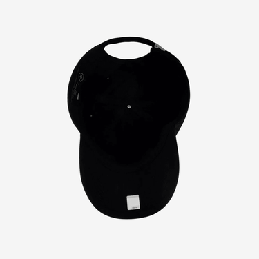 Boné Botafogo Essential Preto - [product_category] | Arquibancada Esportes